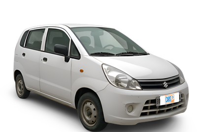 Maruti Zen Estilo-img